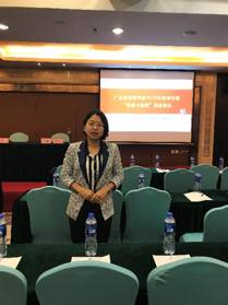 clip_image001.jpg http:/upload/images/2019/4/65af469faac43157.jpg