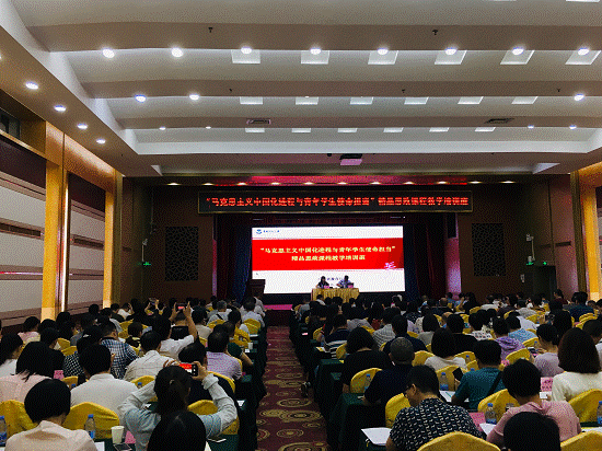 clip_image002.gif 图片1.png