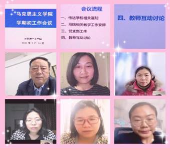 clip_image002.jpg 微信图片_8