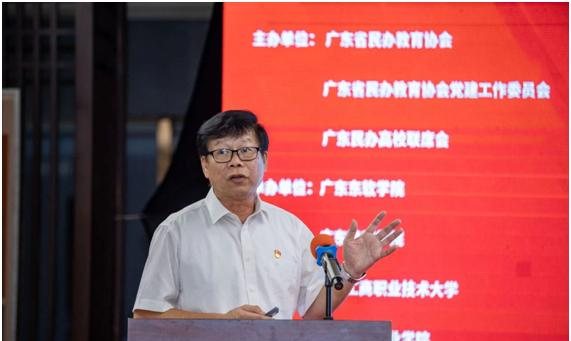 https://pics2.baidu.com/feed/0823dd54564e92587e0f03a5b51ccd51cdbf4eed.jpeg?token=5bb0b75234ee037e5c7028d838b7f28e