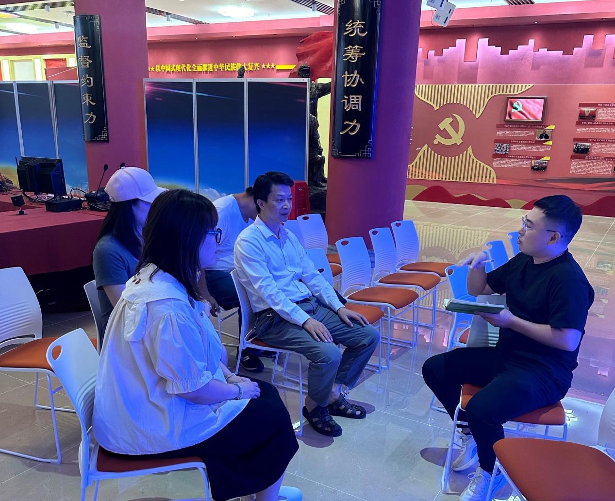 微信图片_20241030103335