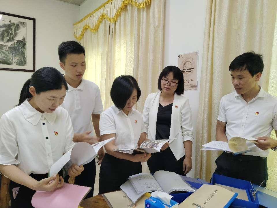 微信图片_20240629103954