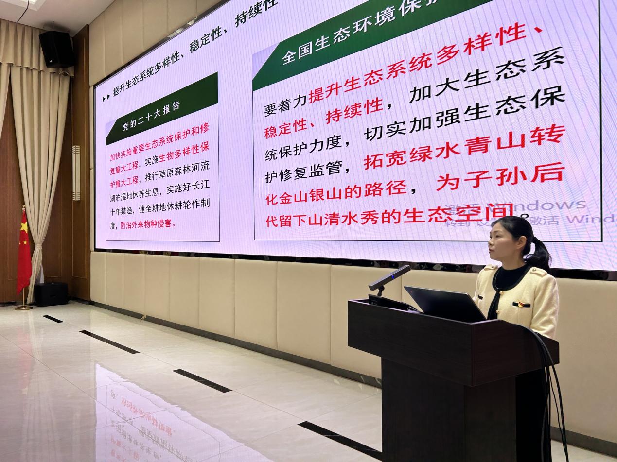 微信图片_20250103111600