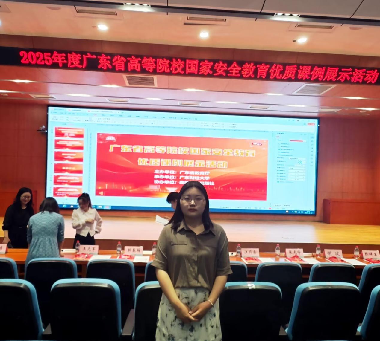 D:/C盘桌面的东西/2.jpg2